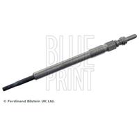 Blue Print Glow Plug For Citroën Fiat Ford Peugeot Volvo 1007 107 206 206 Van 20