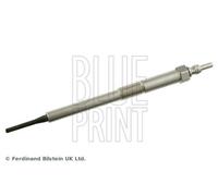 Blue Print Glow Plug For Honda Accord Cr-v Fr-v