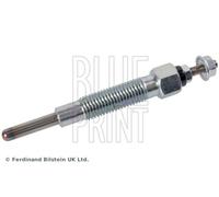 Blue Print Glow Plug For Hyundai Kia Nissan Bongo Cabstar H-1 H-1 / Starex H100
