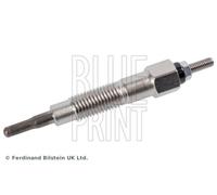 Blue Print Glow Plug For Kia Nissan Bluebird Pregio Serena Sunny Trade Vanette W