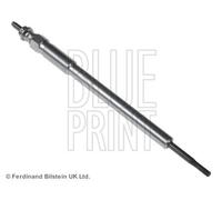 Blue Print Glow Plug For Lexus Toyota Auris Avensis Corolla Is Land Cruiser Land