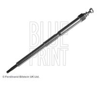 Blue Print Glow Plug For Nissan Almera Almera Tino Cabstar Navara Navara Np300 N