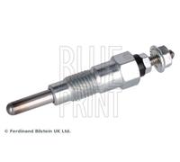 Blue Print Glow Plug For Nissan Patrol Patrol Gr