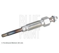 Blue Print Glow Plug For Toyota Cressida Dyna 150 Hiace Hilux Starlet