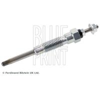 Blue Print Glow Plug For Toyota Cressida Dyna Dyna 100 Dyna 150 Hiace Hilux Land