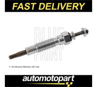 Blue Print Glow Plug - ADC41808