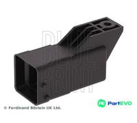BLUE PRINT GLOW TIME CONTROL UNIT ADBP180150 FOR NISSAN RENAULT