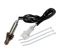 Blue Print Heated Diagnostic Probe Lambda Sensor ADBP700083 Fits Suzuki