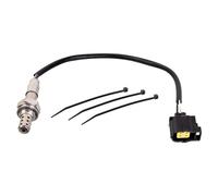 BLUE PRINT ADA107047 Lambda sensor