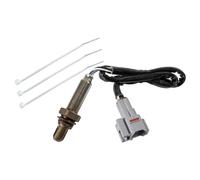 Blue Print Lambda Oxygen Sensor ADBP700020 Replacement for Suzuki Ignis