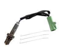 Blue Print Heated Lambda Sensor ADBP700023 - 3 Year Manufacturer Guarantee