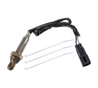 Blue Print Heated Lambda Sensor ADBP700032 - 3 Year Manufacturer Guarantee