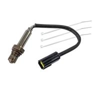 BLUE PRINT ADBP700047 Lambda Oxygen Sensor Replacement Fits Hyundai Kia