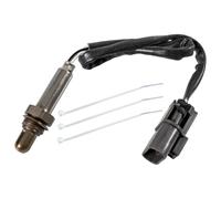 Blue Print Heated Lambda Sensor ADBP700061 - 3 Year Manufacturer Guarantee