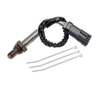 BLUE PRINT ADBP700078 Lambda sensor