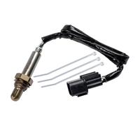Blue Print Heated Lambda Sensor ADBP700087 - 3 Year Manufacturer Guarantee