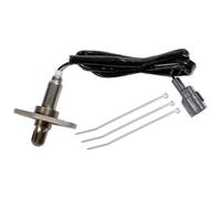 Blue Print Heated Lambda Sensor ADBP700094 Fits Toyota - OE Matching Quality