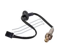 BLUE PRINT ADBP700115 Lambda sensor