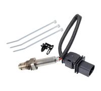 BLUE PRINT ADBP700117 Lambda sensor