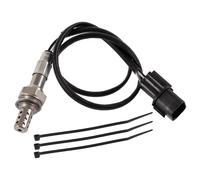 Blue Print Heated Lambda Sensor ADC47040 Fits Mitsubishi - Precision fit