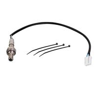 Blue Print Heated Lambda Sensor ADC47043 Fits Mitsubishi - Precision fit