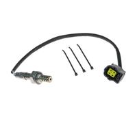 BLUE PRINT ADC47065 Lambda sensor