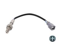 Blue Print ADD67001 Lambda Sensor, pack of one