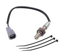 BLUE PRINT ADD67008 Lambda sensor