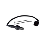 Blue Print Heated Lambda Sensor ADG070117 Fits Chevrolet - Precision fit