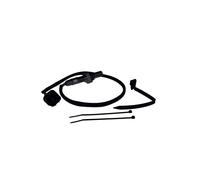 Blue Print Lambda Sensor ADG070122 – Heated Oxygen Sensor for KIA Picanto