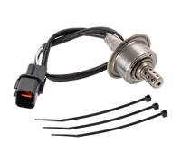 Blue Print Lambda Sensor ADG070123 - Heated - for KIA Picanto II & Rio III