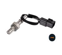 BLUE PRINT ADG07053 Lambda sensor