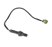 Blue Print Heated Lambda Sensor ADG07087 Fits Chevrolet - OE Matching Quality