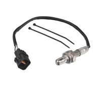 Lambda sensor before catalytic converter Heated ADG07092 BLUE PRINT for HYUNDAI