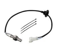 BLUE PRINT ADK87022 Lambda sensor