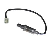 Blue Print Lambda Sensor ADK87037 - Heated Pre-Cat for Suzuki Wagon R SR412 (K12A/K10A/G16B)