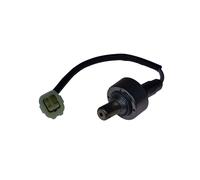 Blue Print Lambda Sensor ADK87044 – Heated 4‑Circuit for Suzuki Grand Vitara