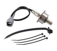Blue Print Lambda Sensor ADS77027 – Oxygen Sensor 22641AA610 Pre-Cat LH Fits Subaru XV