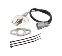 Blue Print Lambda Sensor ADT370119 - Heated Oxygen Sensor for Toyota MR2, Previa, Celica