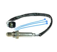 BLUE PRINT ADT37099 Lambda sensor