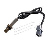 BLUE PRINT ADBP700043 Lambda sensor