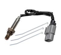 Blue Print Heated Regulating Probe Lambda Sensor ADBP700102 Fits Nissan