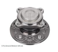 Blue Print Hub Kit - ADB118303
