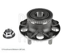 Blue Print Hub Kit - ADH28346