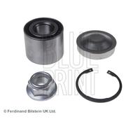 Blue Print Hub Kit - ADN18384