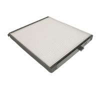 Blue Print HVAC Air Filter, ADG02505, Pollen Filter, 0.151 kg