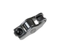 Blue Print Hydraulic Cam Follower - ADK86101C - OE Specification and Quality