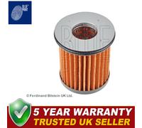 Blue Print Hydraulic Filter Fits Subaru Forester XV Outback Impreza Levorg
