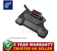Blue Print Hydraulic Filter Fits Vauxhall Corsa 1993-2014 Astra 1991-2010