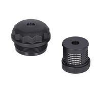 BLUE PRINT Hydraulic Filter Haldex Coupling ADBP210102 Rear 69 mm 0.070 kg 56 mm